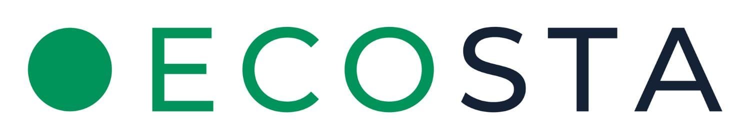 Ecosta Sp. z o.o.